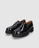 Haywood PL - Schwarz