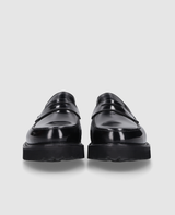 Haywood PL - Schwarz