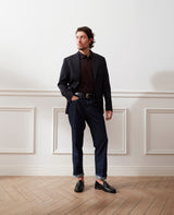 Hunter M PL - Schwarz