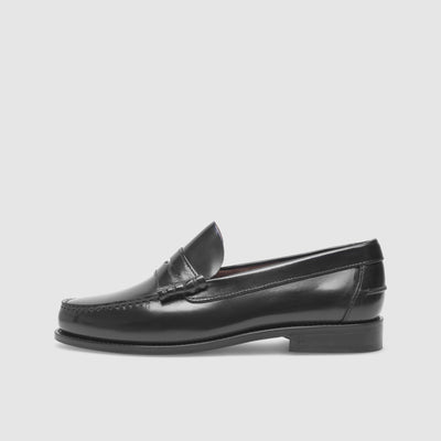 Penny Loafer für Herren