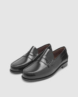 Hunter M PL - Schwarz