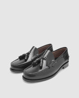 Hunter M TL - Schwarz