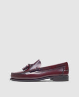 Hunter M TL - Bordeaux