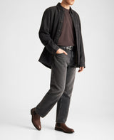 Marshall CB2 - Mittelbraun