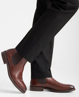 Marshall CB2 - Schwarzbraun