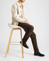 Marshall CB4 - Schwarz