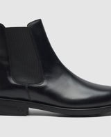 Marshall CB4 - Schwarz