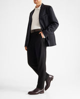 Marshall CB4 - Schwarzbraun