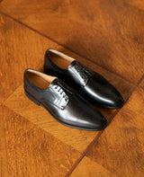 Marshall CD - Schwarz