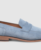 Marshall PL - Blaugrau