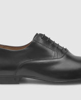 Maxwell CO - Schwarz