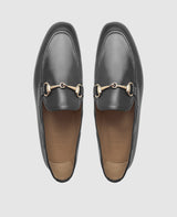 Maxwell HL - Schwarz