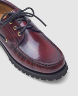 Morgan M DS - Bordeaux