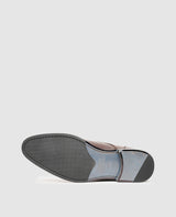 Murray CDB - Dunkelbraun