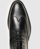 Murray FBDB - Schwarz