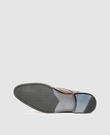 Murray FBDB - Dunkelbraun