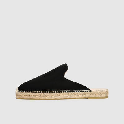 Herren-Espadrilles