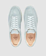 Travis TIS - Blaugrau