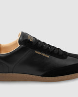 Travis TIS - Schwarz