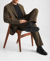 Winston CDB2 - Schwarz