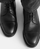 Winston CDB2 - Schwarz