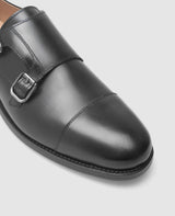 Winston CDM - Schwarz