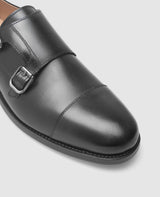 Winston CDM - Schwarz