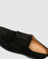 Winston FBD - Schwarz