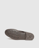 Winston PDB2 - Schwarzbraun