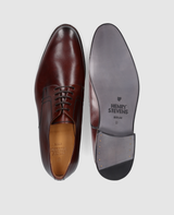 Marshall PD - Schwarzbraun