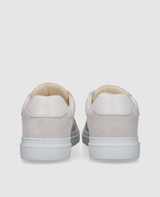 Travis US1 - Weiß/Grau