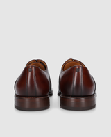 Winston CDM - Schwarzbraun