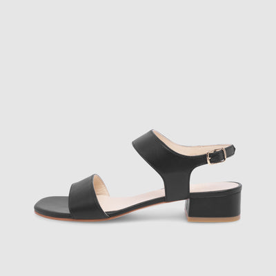 Damen-Sandalen