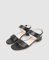 Audrey S30 - Schwarz