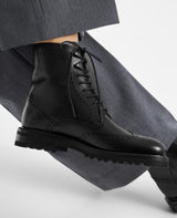 Bonnie FBDB5 - Schwarz