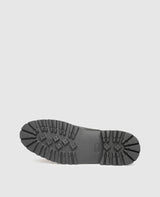 Bonnie PDM - Grün/Blau/Bordeaux