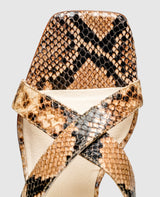 Harper DRS70 - Naturale