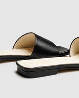 Harper FS10 - Schwarz