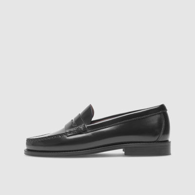 Loafer für Damen