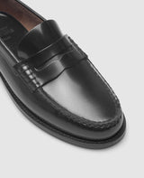 Hunter W PL - Schwarz