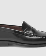 Hunter W PL - Schwarz