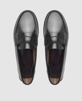 Hunter W PL - Schwarz