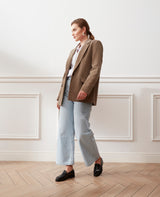 Hunter W PL - Schwarz