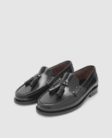 Hunter W TL - Schwarz