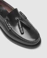 Hunter W TL - Schwarz