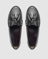 Hunter W TL - Schwarz