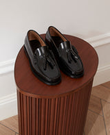 Hunter W TL - Schwarz