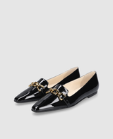 Madison HVL - Schwarz