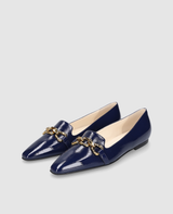 Madison HVL - Dunkelblau