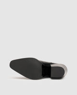 Madison WB - Schwarz